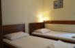  inn Leiligheter Maslina-Savina, privat innkvartering i sted Herceg Novi, Montenegro